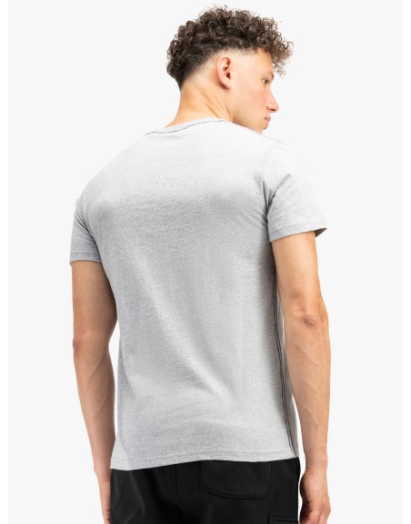 copy of Lonsdale CLASSIC slim fit
