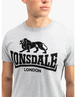 copy of Lonsdale CLASSIC slim fit