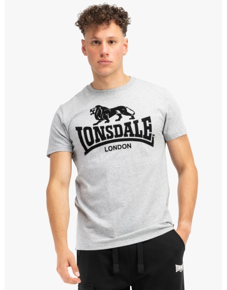 copy of Lonsdale CLASSIC slim fit
