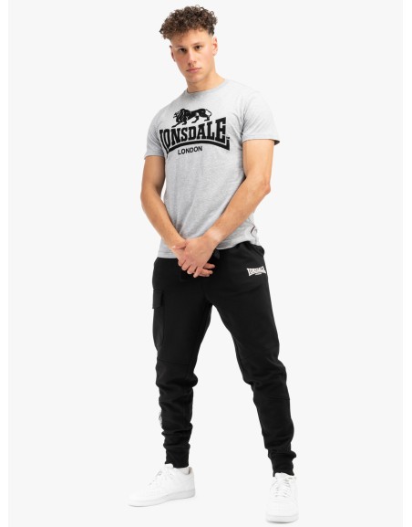 copy of Lonsdale CLASSIC slim fit