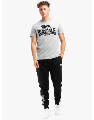 copy of Lonsdale CLASSIC slim fit