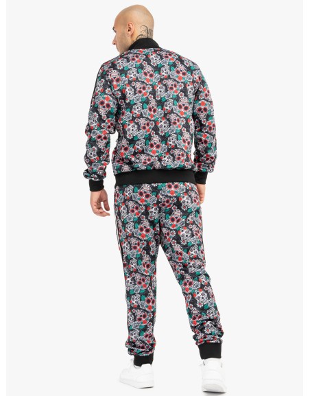 Tapout JOLLAN Pre-order