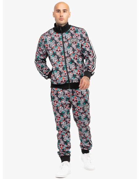 Tapout JOLLAN Pre-order