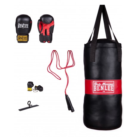 Benlee PUNCHY para niños Pre-Order