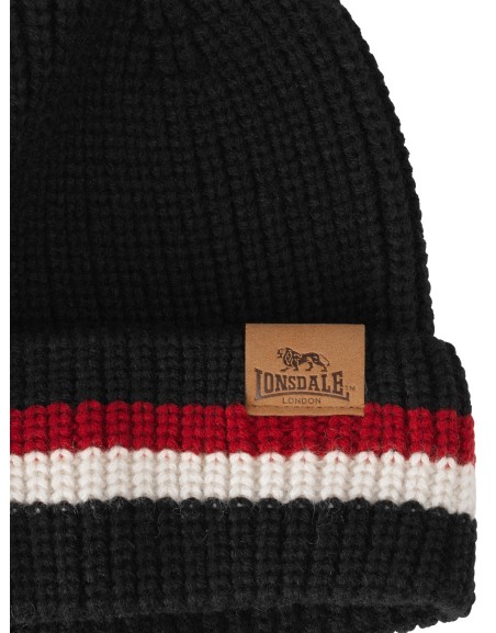 copy of Lonsdale LEAFIELD