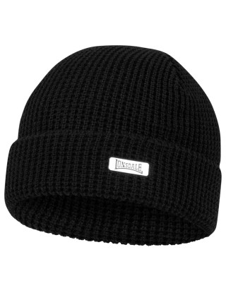 Lonsdale HORSFORTH Pre-Order