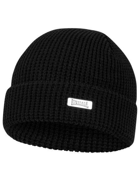 Lonsdale HORSFORTH Pre-Order