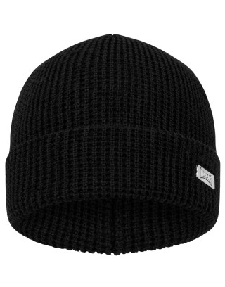 Lonsdale HORSFORTH Pre-Order