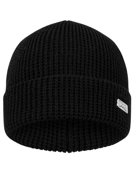 Lonsdale HORSFORTH Pre-Order