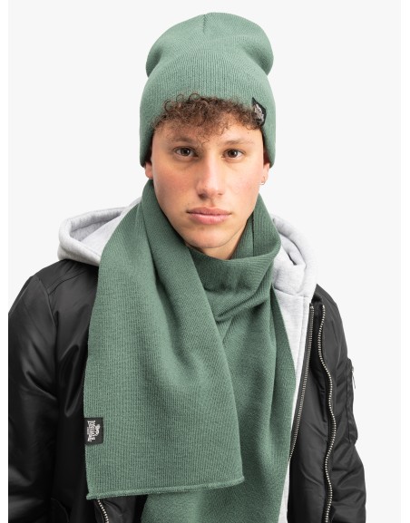 Lonsdale LEAFIELD Envío 24-72h