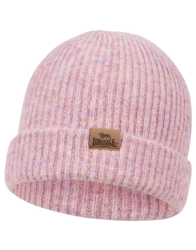 Lonsdale BRIDPORT Pre-Order