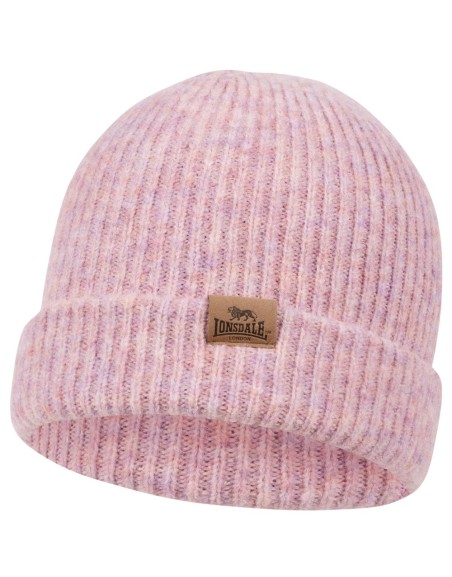 Lonsdale BRIDPORT Pre-Order