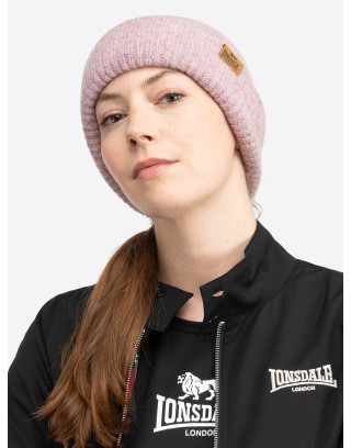 Lonsdale BRIDPORT Pre-Order