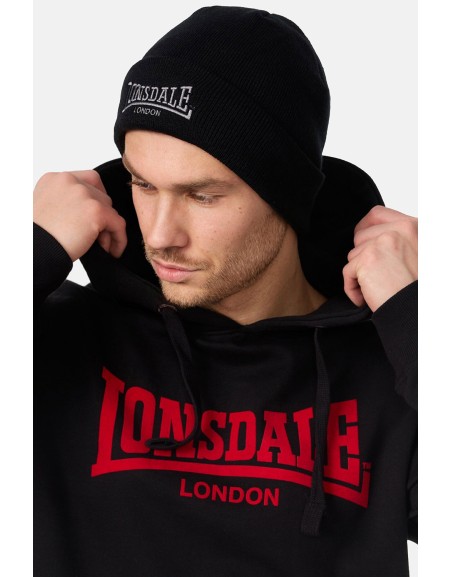 Lonsdale DUNDEE Pre-Order