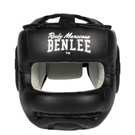 Benlee FACESAVER Pre-Order