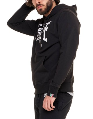 Leone BIG LOGO Pre-Order