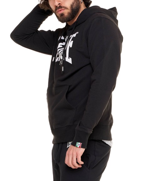 Leone BIG LOGO Pre-Order