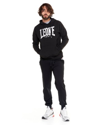 Leone BIG LOGO Pre-Order