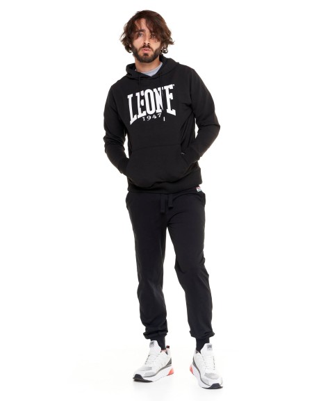 Leone BIG LOGO Pre-Order