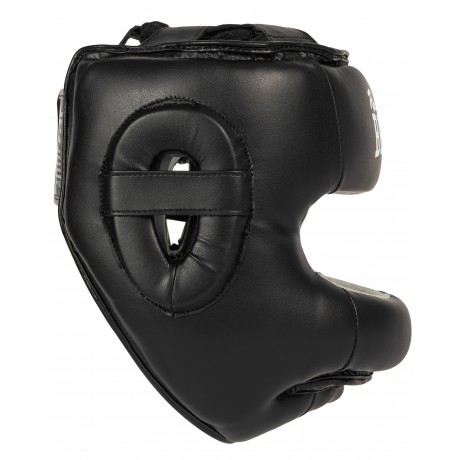 Benlee FACESAVER Pre-Order