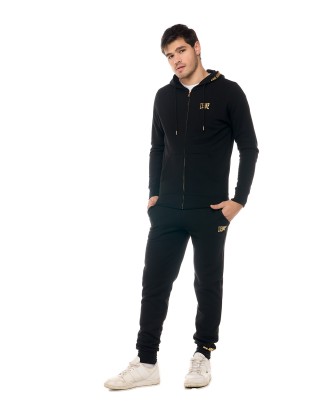 Leone NEW GOLD CREMALLERA Pre-Order