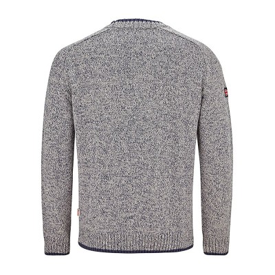 Lonsdale BORDEN Pre-Order