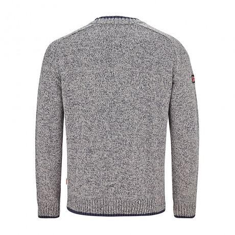 Lonsdale BORDEN Pre-Order