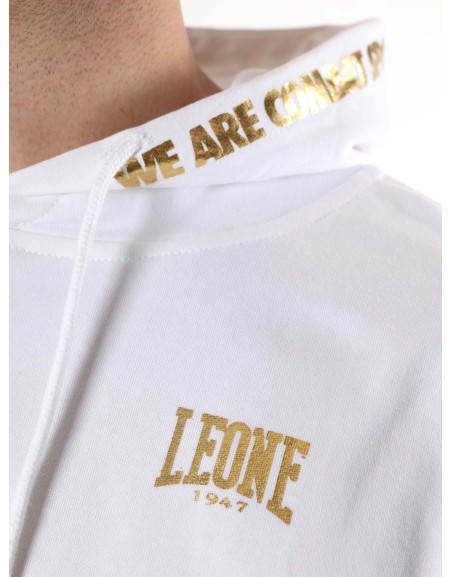 Leone NEW GOLD Pre-Order