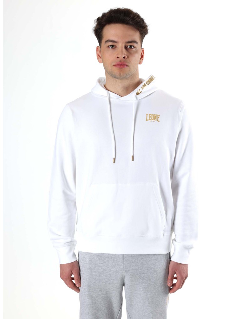Leone NEW GOLD Pre-Order