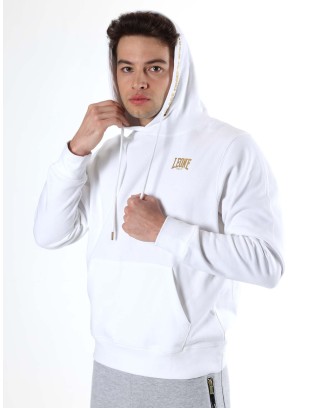 Leone NEW GOLD Pre-Order