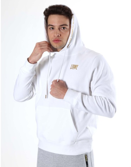 Leone NEW GOLD Pre-Order
