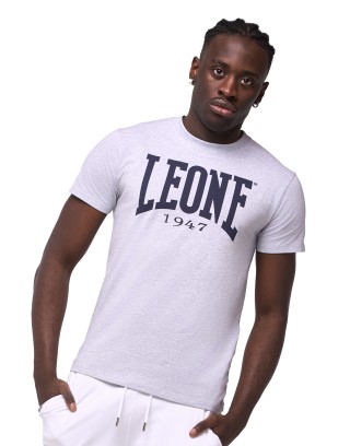 Leone BIG LOGO CAMISETA Pre-Order