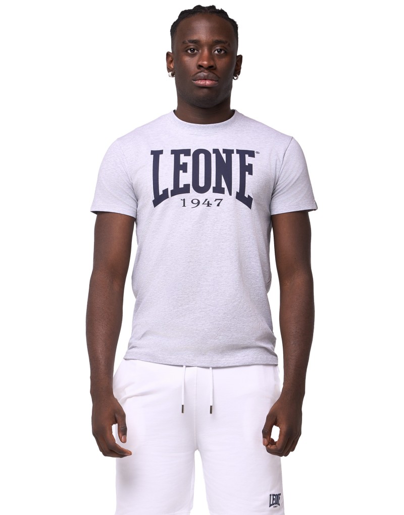 Leone BIG LOGO CAMISETA Pre-Order