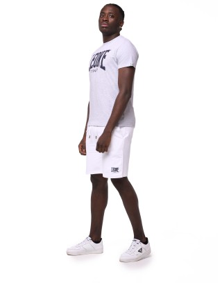 Leone BIG LOGO CAMISETA Pre-Order