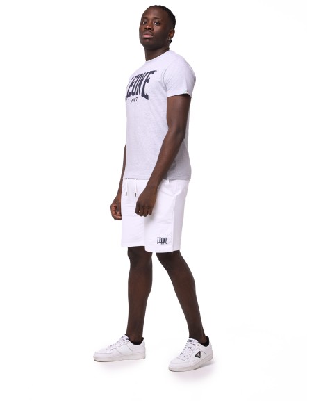 Leone BIG LOGO CAMISETA Pre-Order