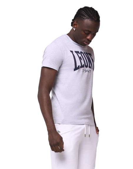 Leone BIG LOGO CAMISETA Pre-Order