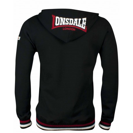 Lonsdale LANCASTER Pre-order