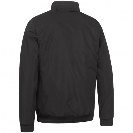 Lonsdale POLGOOTH Envío 24-72h