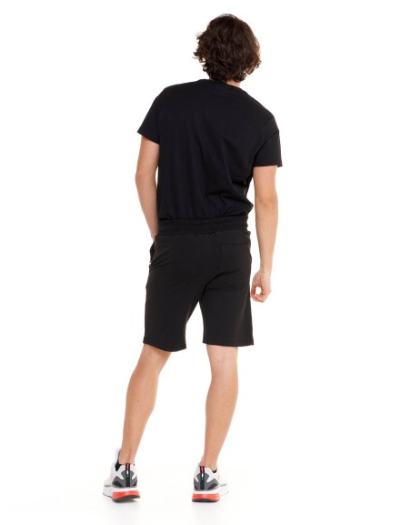 Leone BIG LOGO CALZONAS Pre-Order