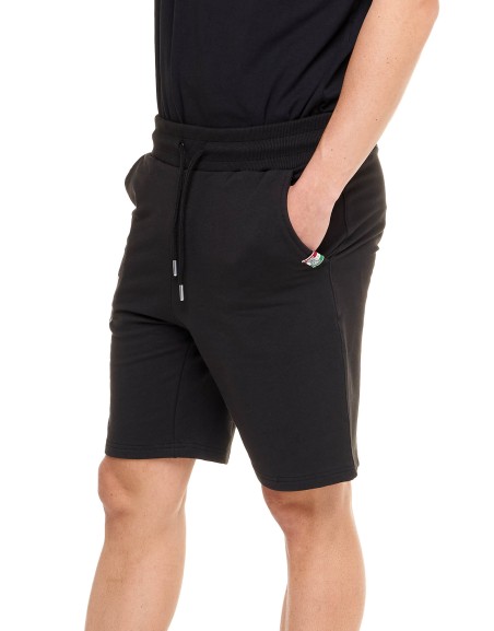Leone BIG LOGO CALZONAS Pre-Order
