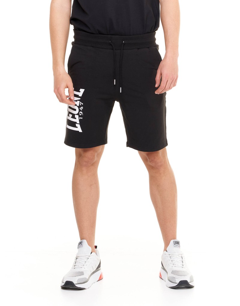 Leone BIG LOGO CALZONAS Pre-Order