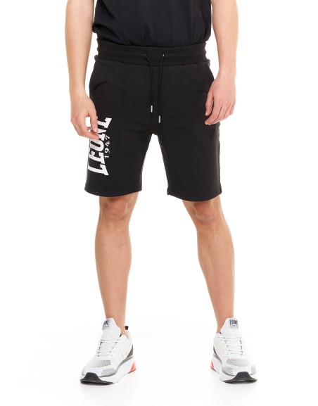 Leone BIG LOGO CALZONAS Pre-Order