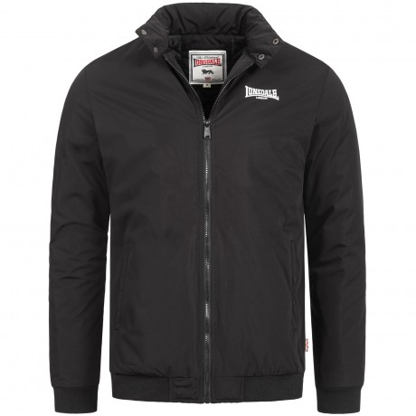 Lonsdale POLGOOTH Envío 24-72h