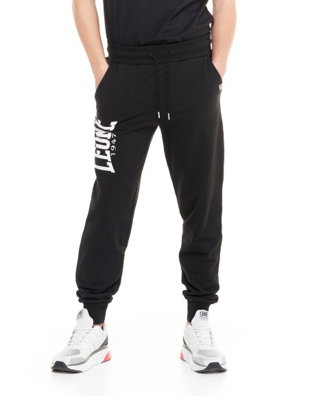 Leone BIG LOGO PANTALONES Envío 24-72h