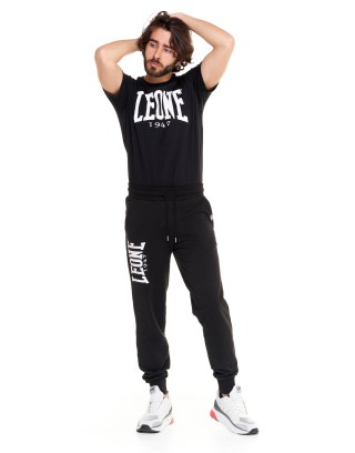 copy of Leone BIG LOGO CALZONAS Pre-Order