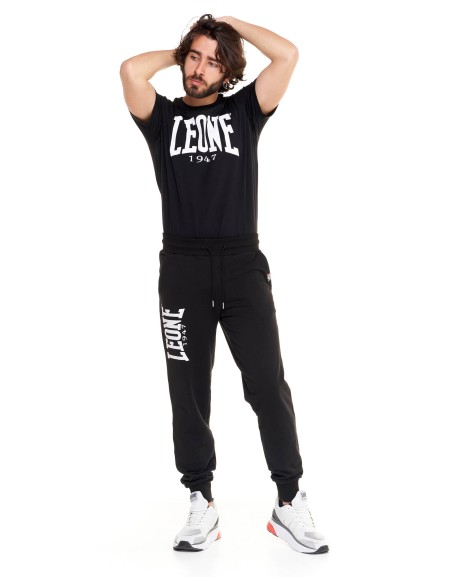 copy of Leone BIG LOGO CALZONAS Pre-Order