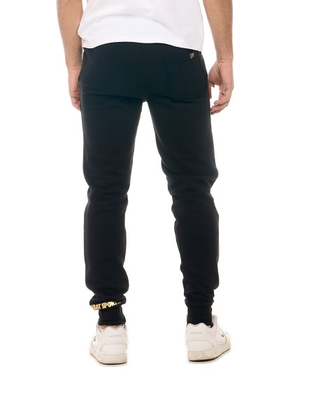 copy of Leone BIG LOGO CALZONAS Pre-Order