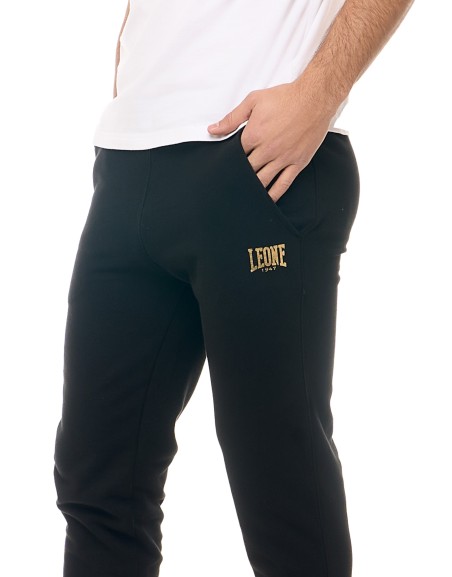 copy of Leone BIG LOGO CALZONAS Pre-Order