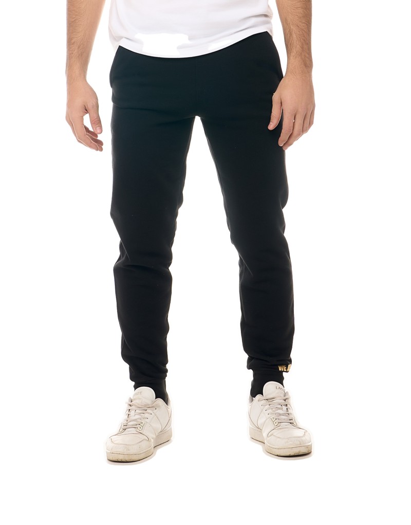 copy of Leone BIG LOGO CALZONAS Pre-Order