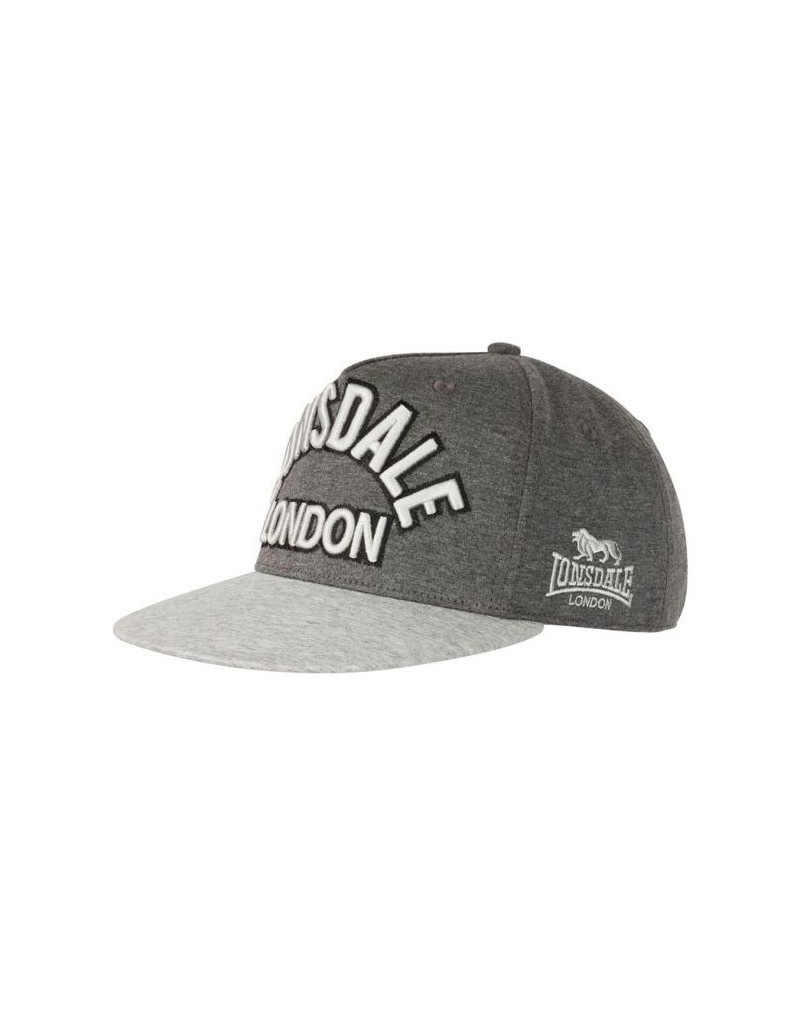 Lonsdale SNAPBACK Envío 24-72h